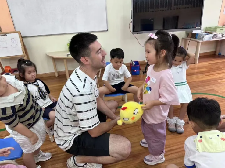 人生就是搏(中国集团)官方网站