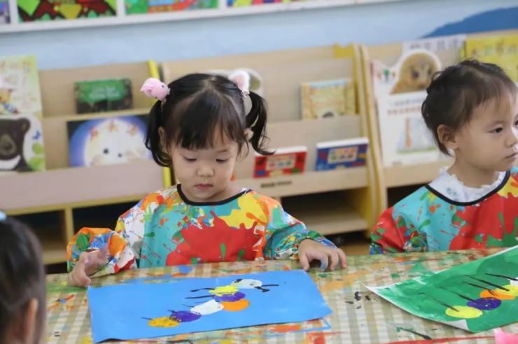 人生就是搏(中国集团)官方网站