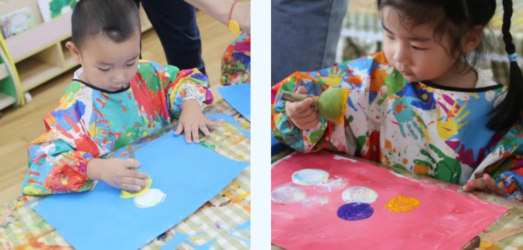 人生就是搏(中国集团)官方网站