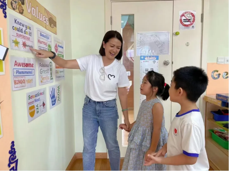 人生就是搏(中国集团)官方网站