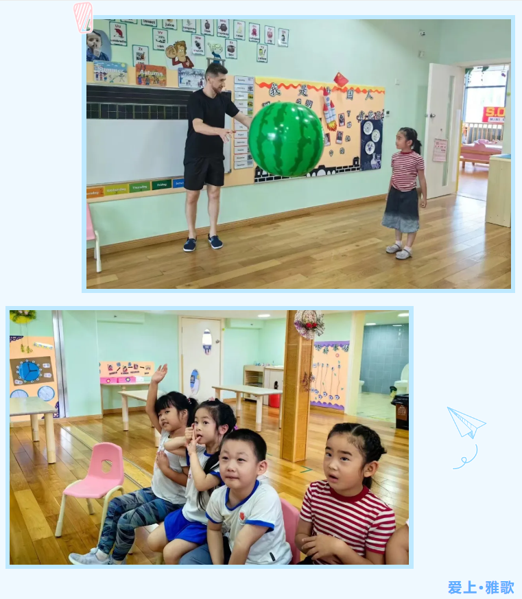 人生就是搏(中国集团)官方网站