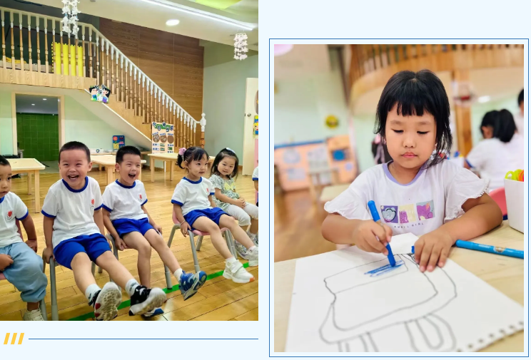 人生就是搏(中国集团)官方网站