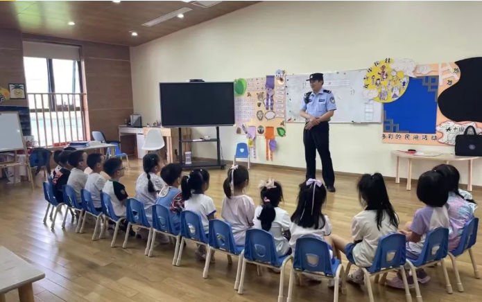 人生就是搏(中国集团)官方网站