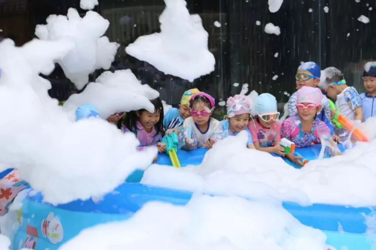 人生就是搏(中国集团)官方网站