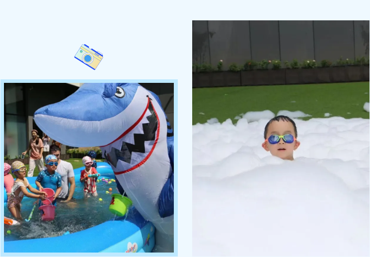 人生就是搏(中国集团)官方网站