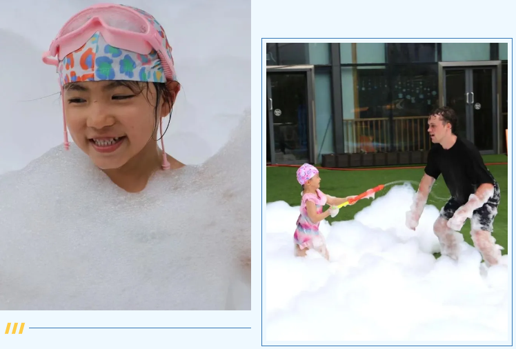 人生就是搏(中国集团)官方网站