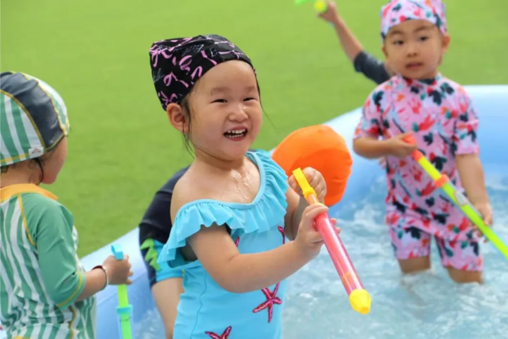 人生就是搏(中国集团)官方网站