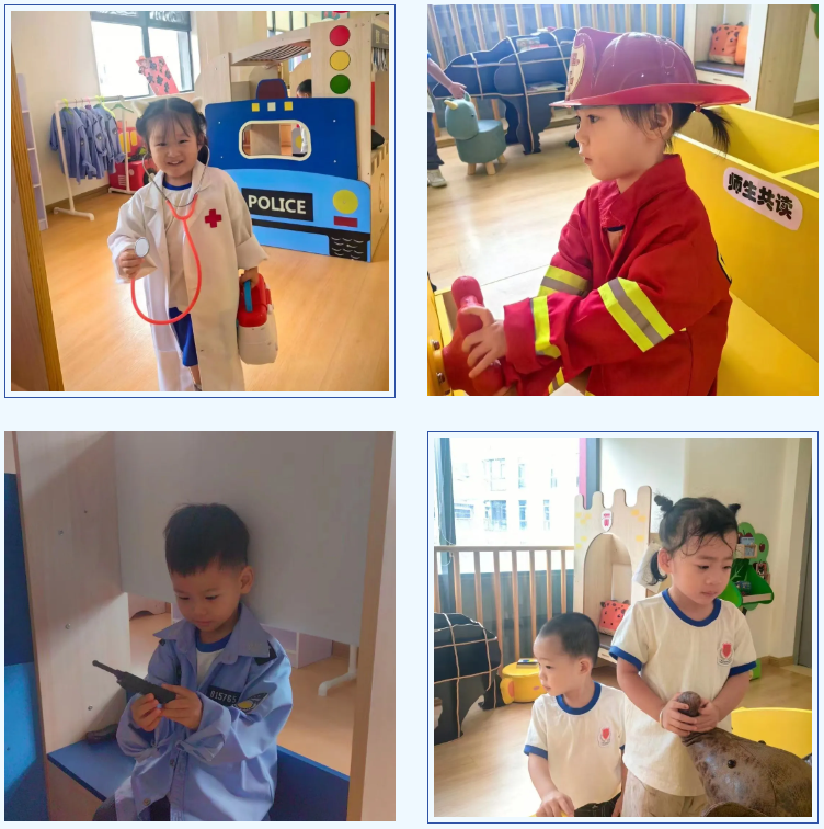 人生就是搏(中国集团)官方网站