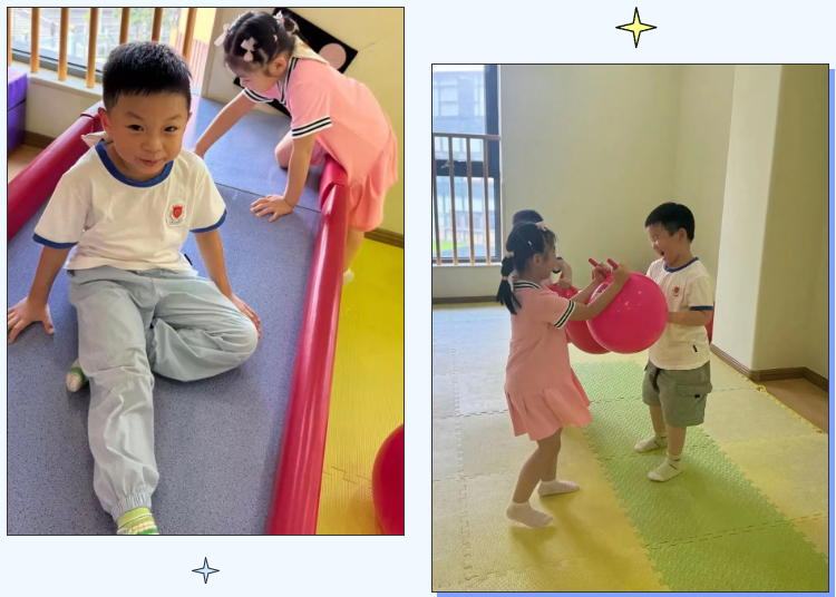 人生就是搏(中国集团)官方网站