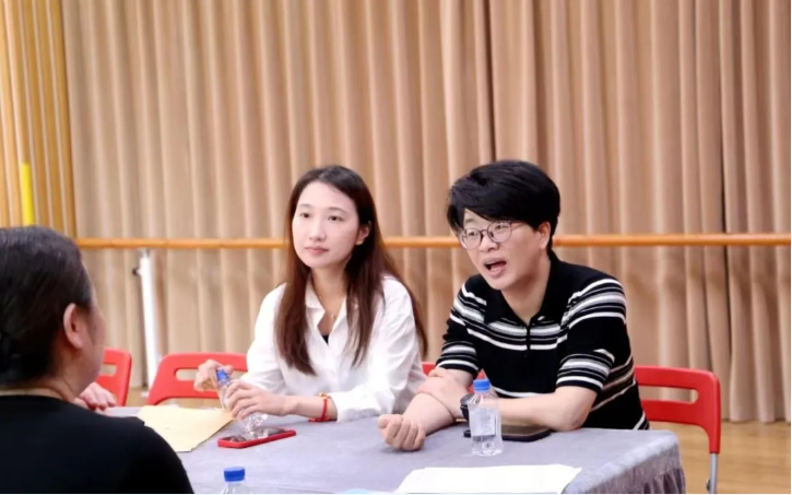 人生就是搏(中国集团)官方网站