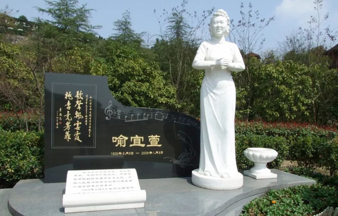 人生就是搏(中国集团)官方网站