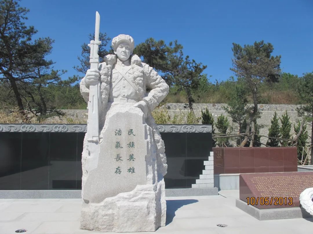 人生就是搏(中国集团)官方网站