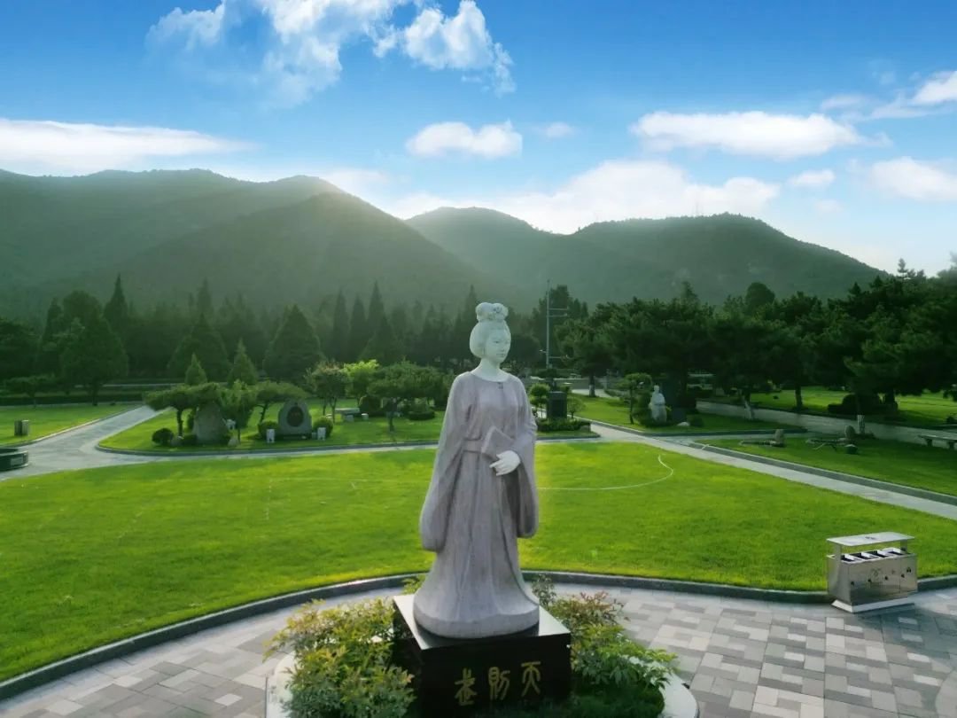 人生就是搏(中国集团)官方网站