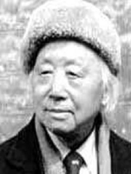 人生就是搏(中国集团)官方网站