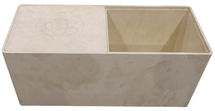 人生就是搏(中国集团)官方网站