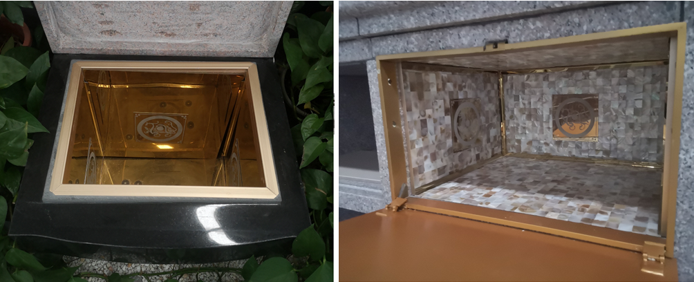 人生就是搏(中国集团)官方网站