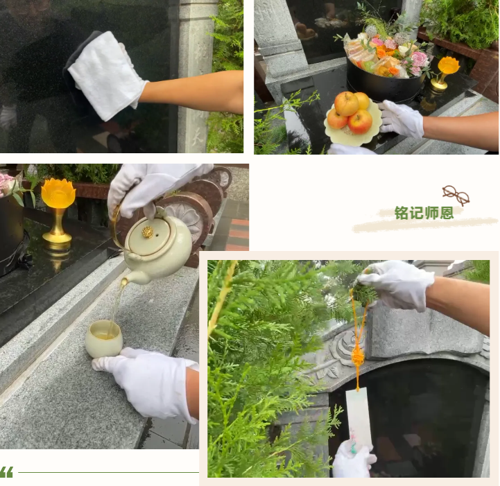 人生就是搏(中国集团)官方网站