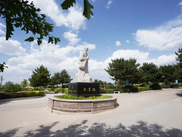 人生就是搏(中国集团)官方网站