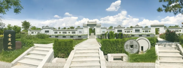 人生就是搏(中国集团)官方网站