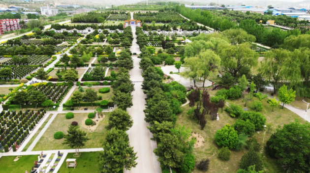 人生就是搏(中国集团)官方网站