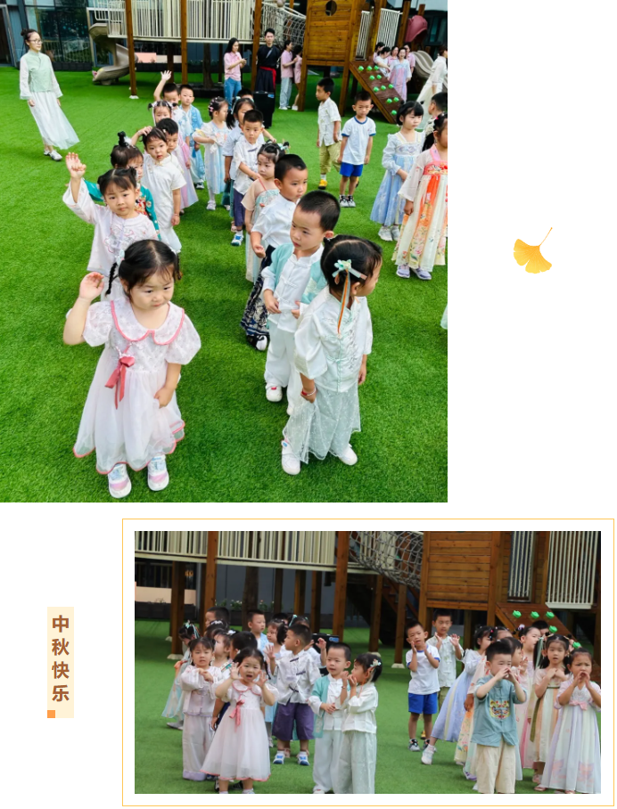 人生就是搏(中国集团)官方网站