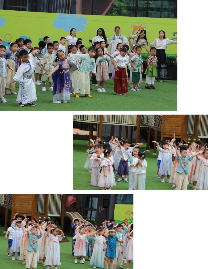 人生就是搏(中国集团)官方网站