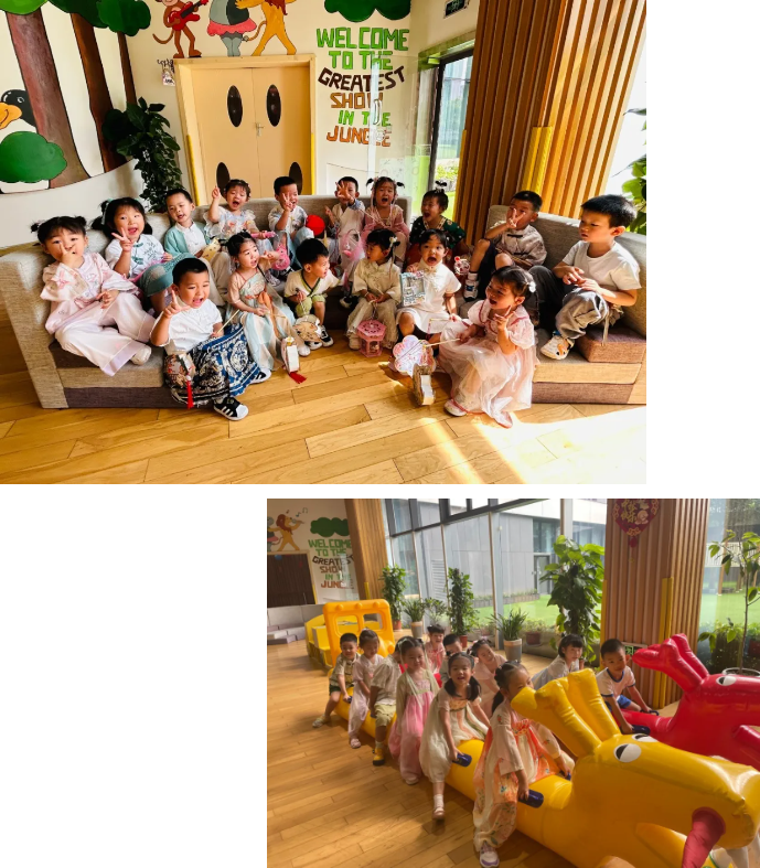 人生就是搏(中国集团)官方网站