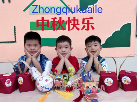 人生就是搏(中国集团)官方网站