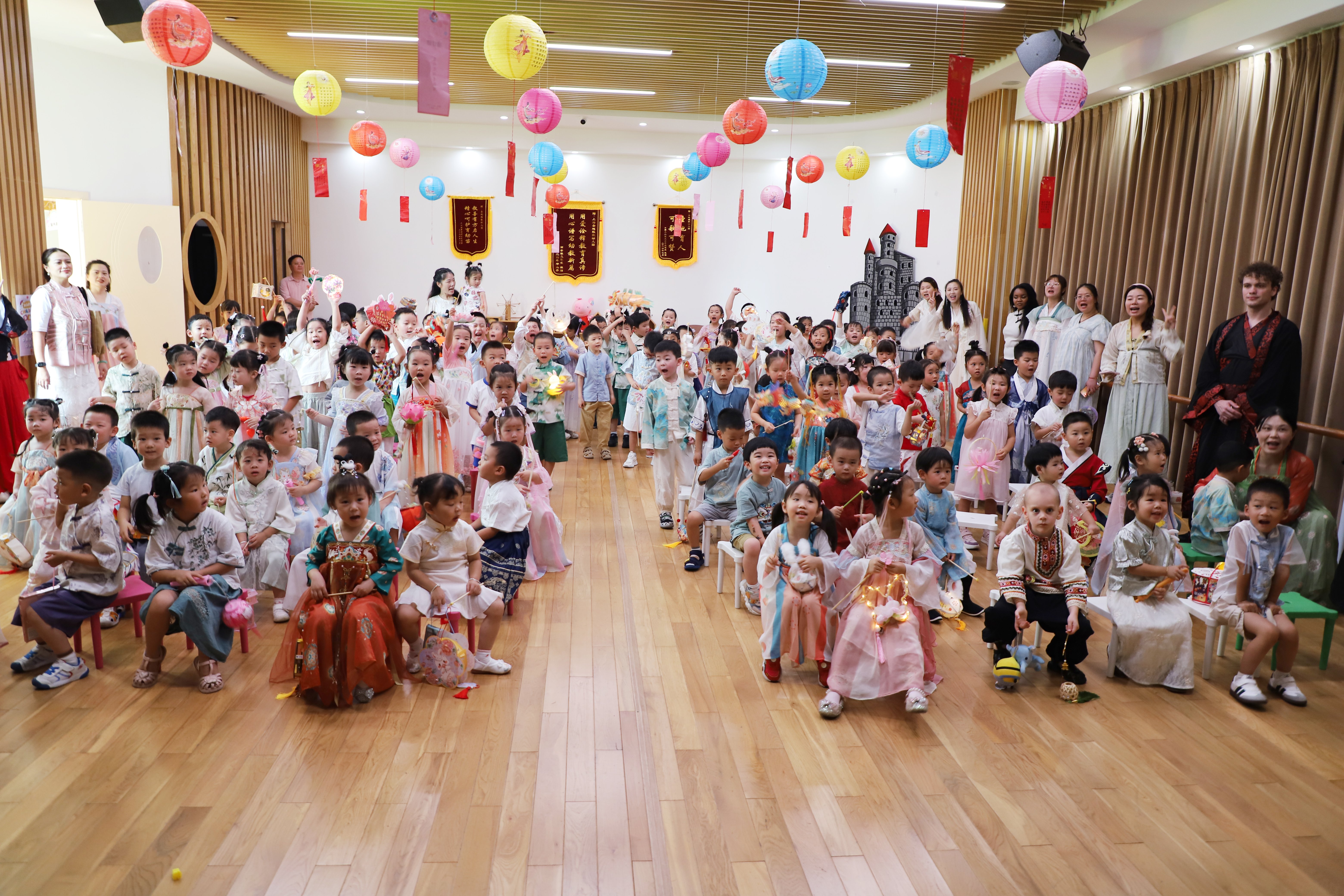 人生就是搏(中国集团)官方网站