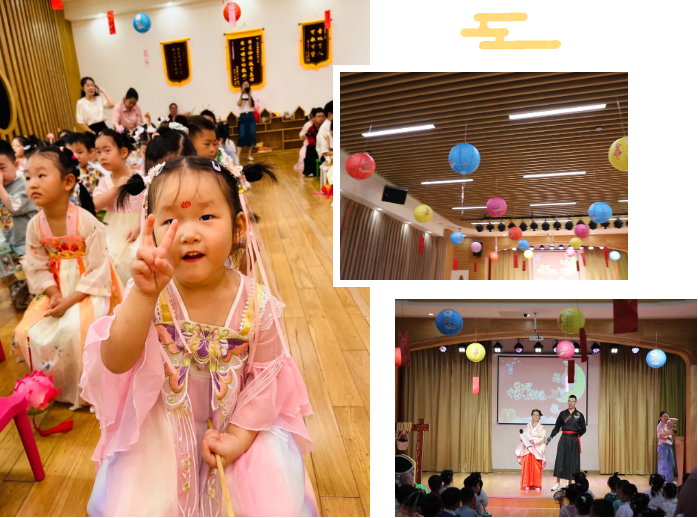 人生就是搏(中国集团)官方网站