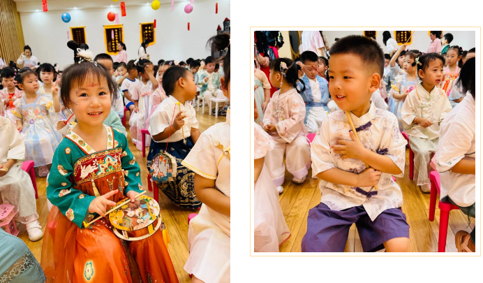 人生就是搏(中国集团)官方网站