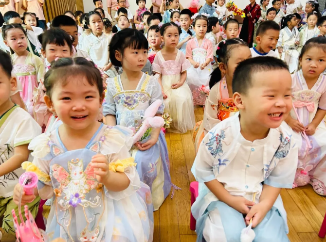 人生就是搏(中国集团)官方网站