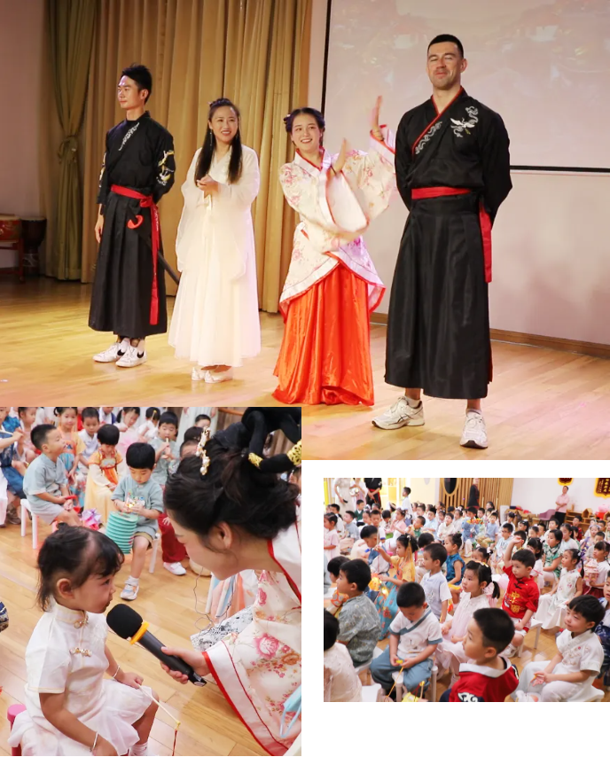 人生就是搏(中国集团)官方网站