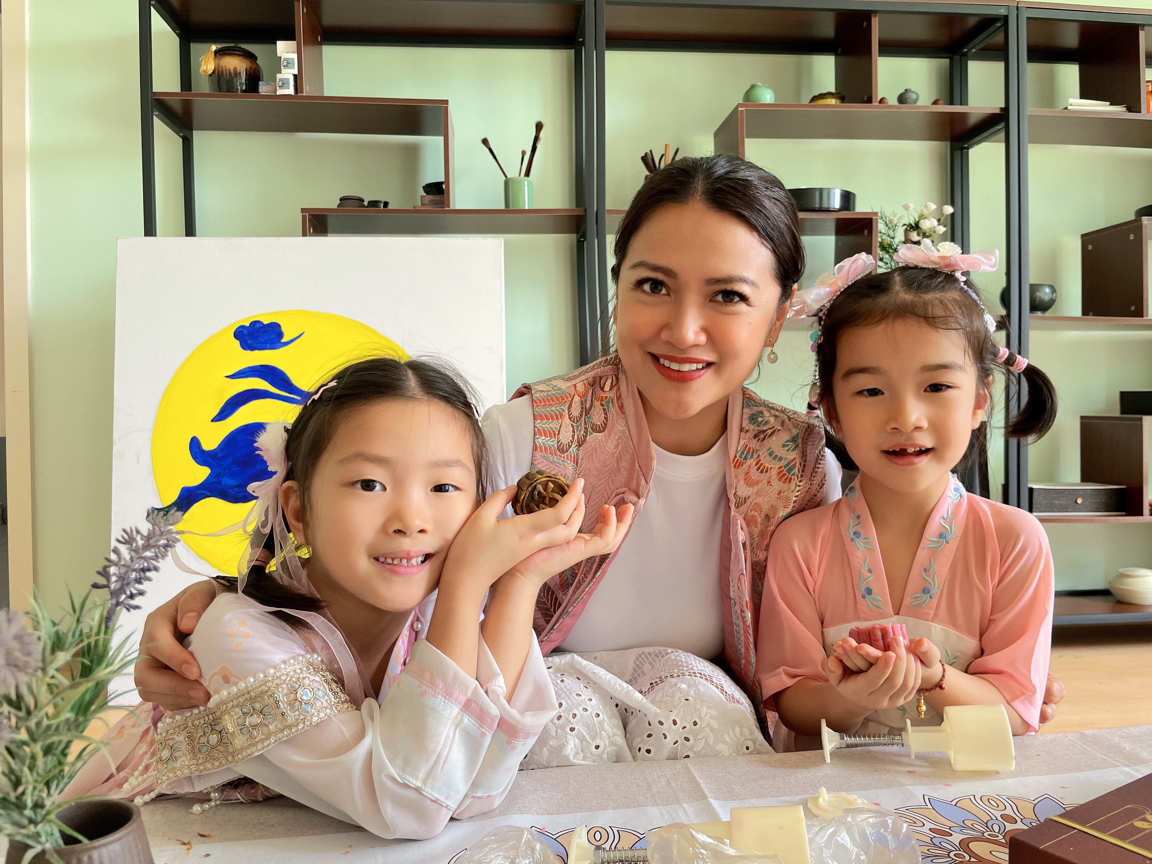 人生就是搏(中国集团)官方网站