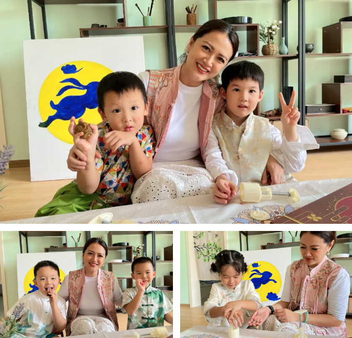 人生就是搏(中国集团)官方网站