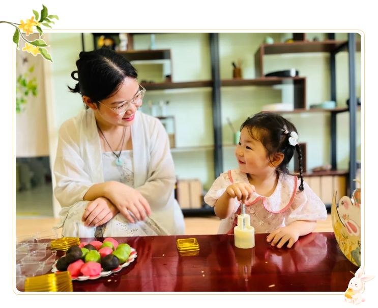 人生就是搏(中国集团)官方网站