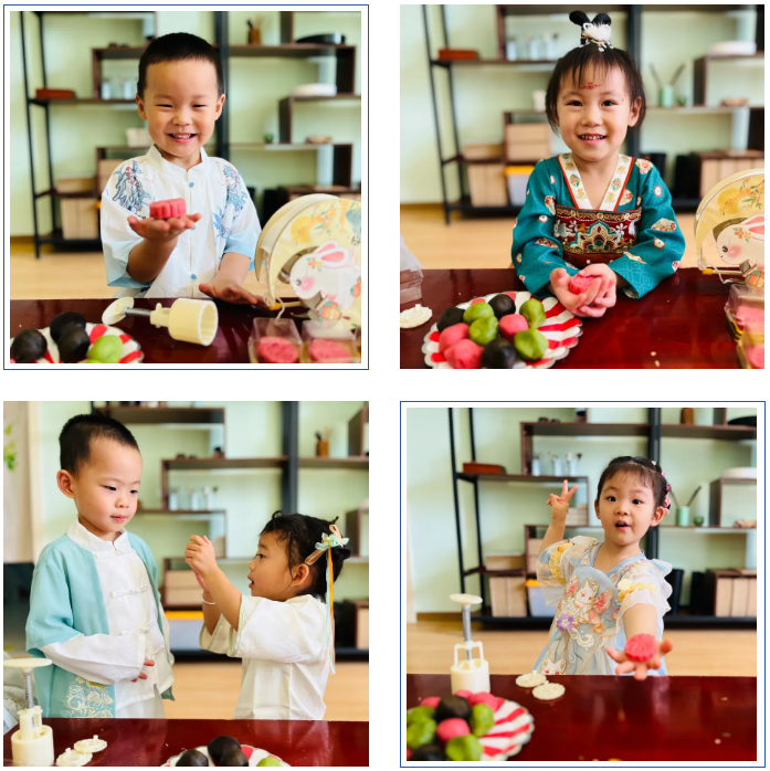 人生就是搏(中国集团)官方网站