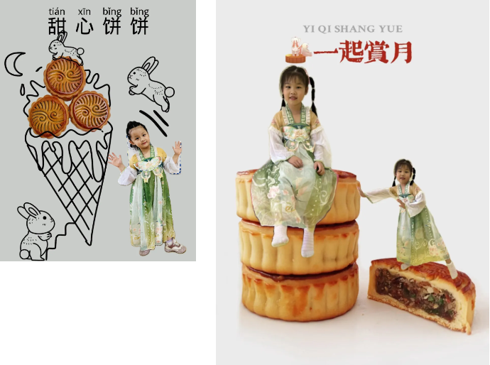 人生就是搏(中国集团)官方网站