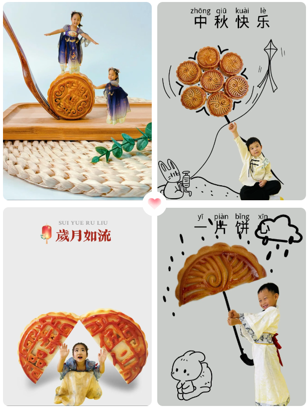 人生就是搏(中国集团)官方网站