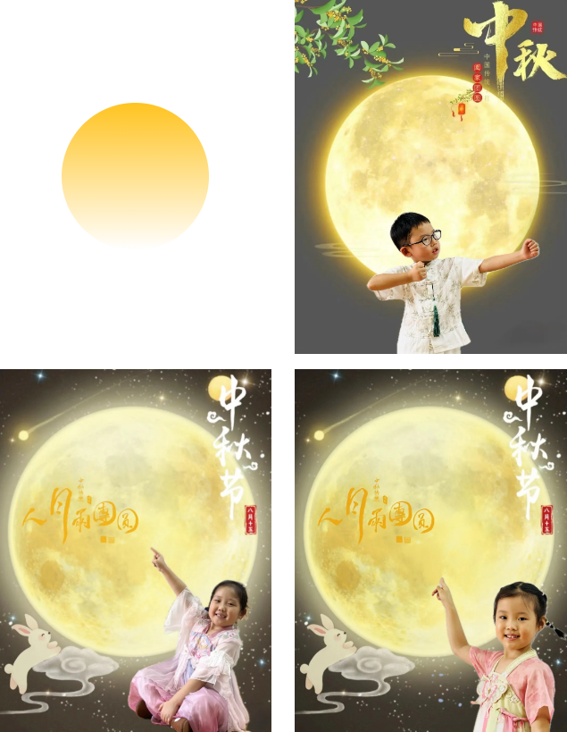 人生就是搏(中国集团)官方网站