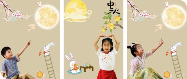 人生就是搏(中国集团)官方网站