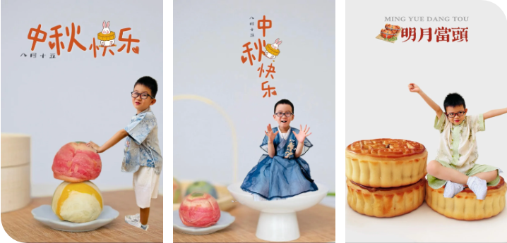 人生就是搏(中国集团)官方网站