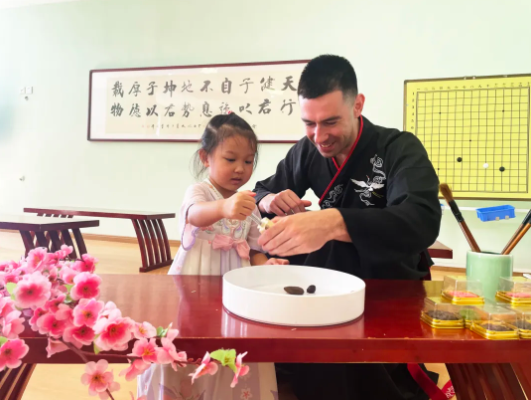 人生就是搏(中国集团)官方网站