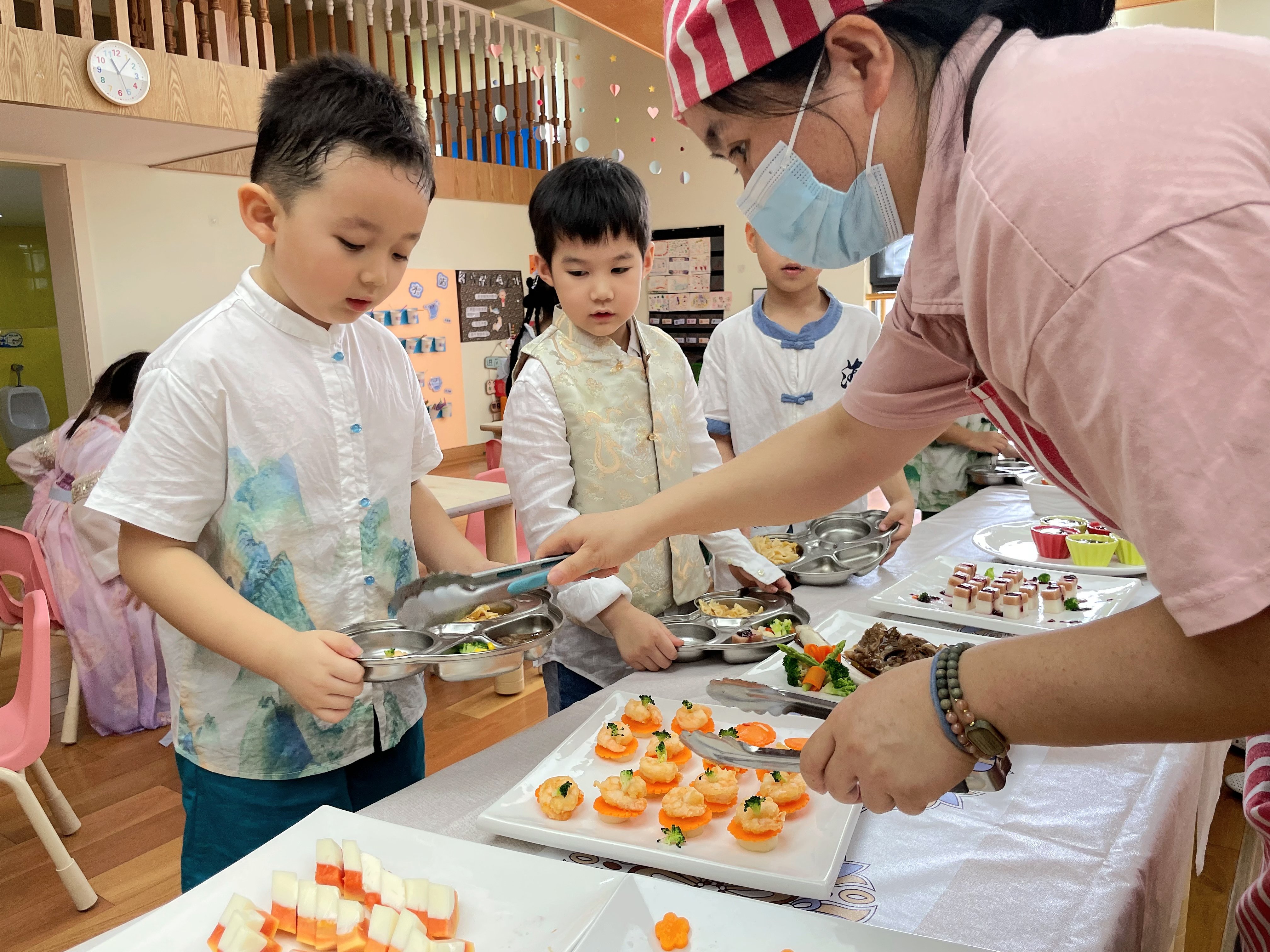 人生就是搏(中国集团)官方网站