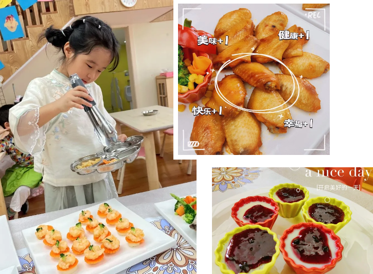 人生就是搏(中国集团)官方网站