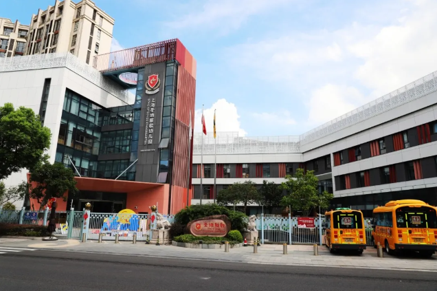 人生就是搏(中国集团)官方网站