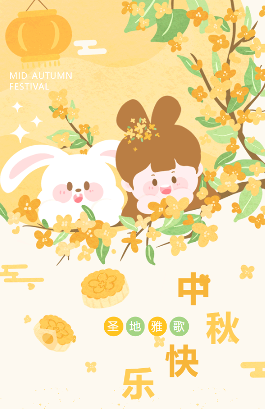 人生就是搏(中国集团)官方网站