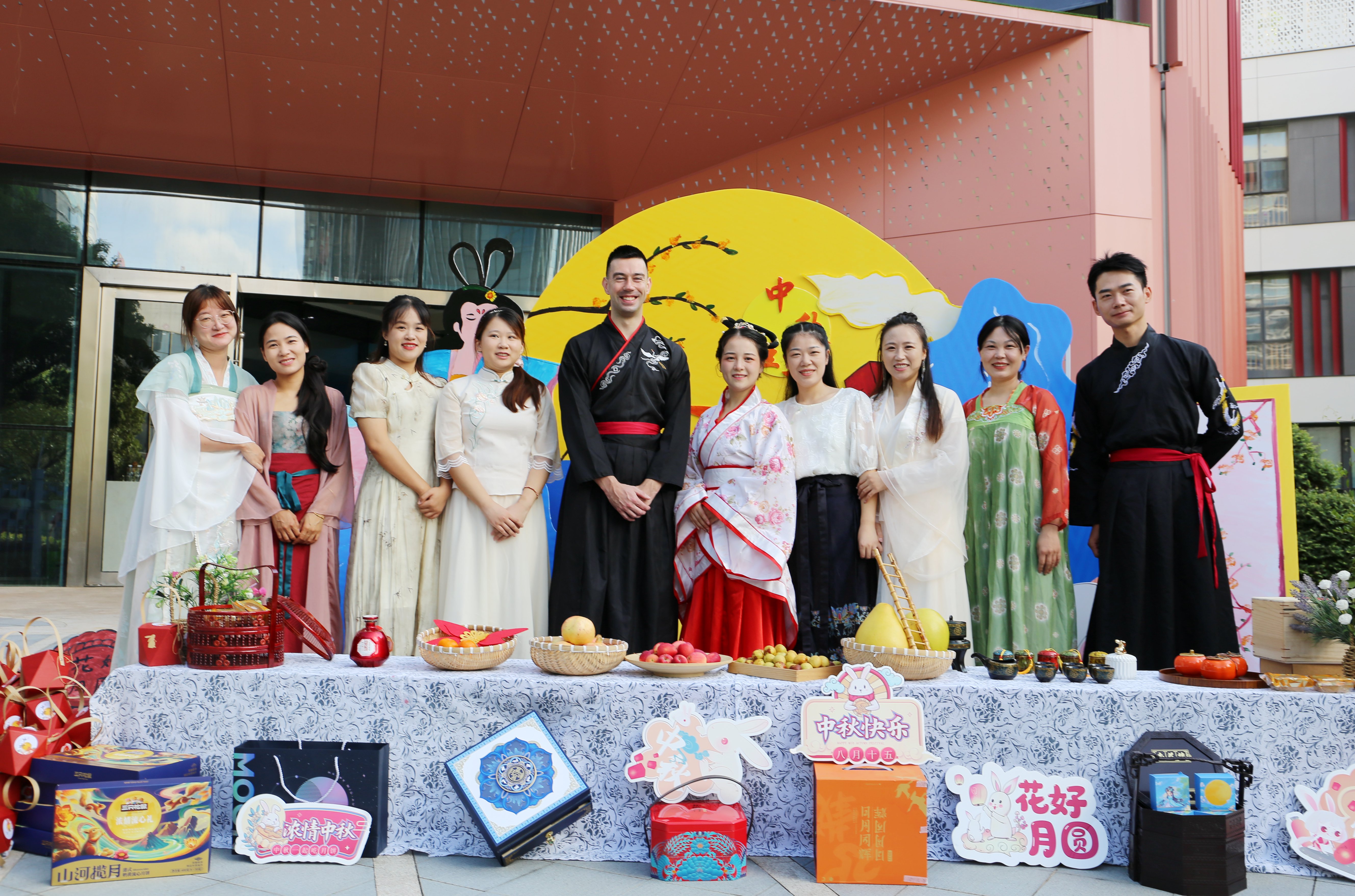 人生就是搏(中国集团)官方网站