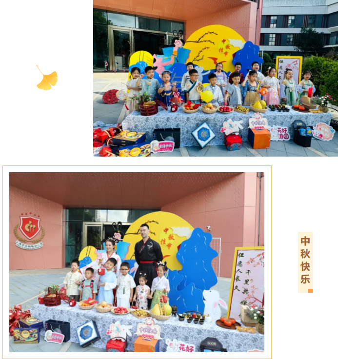 人生就是搏(中国集团)官方网站