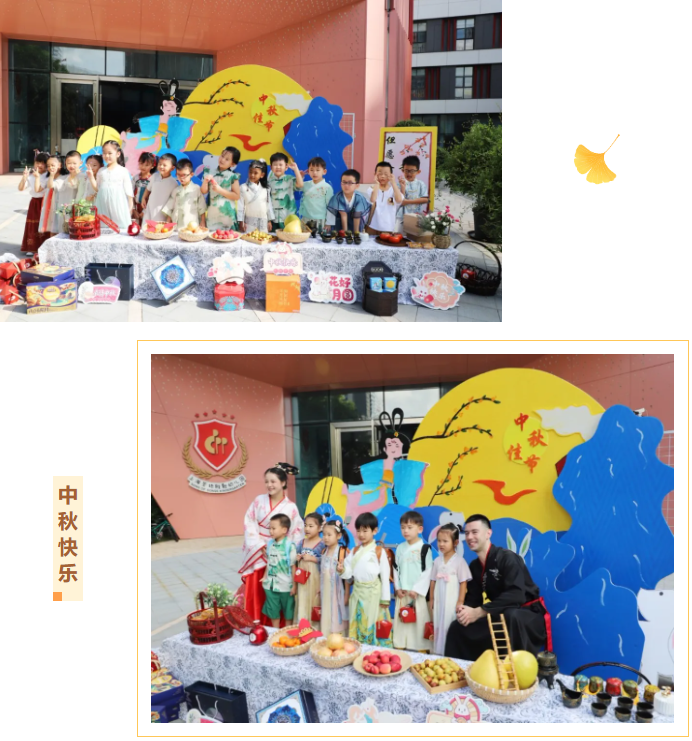 人生就是搏(中国集团)官方网站